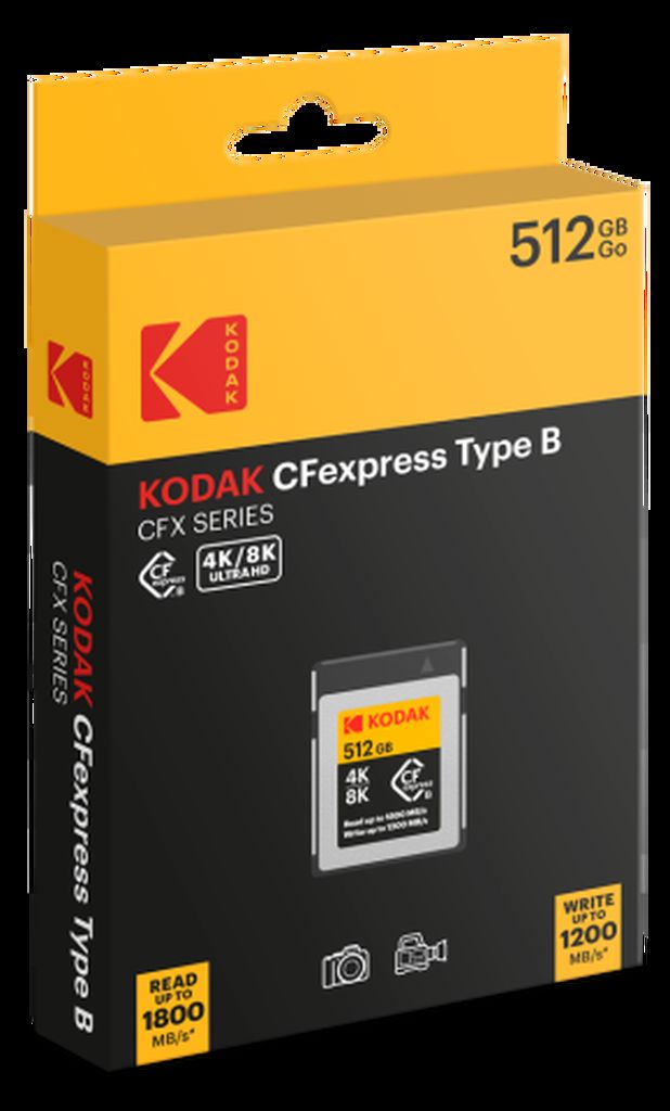 EKMCFX512GK