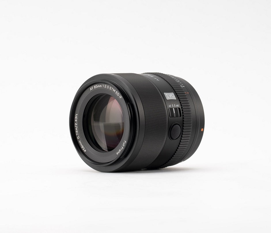 AF85/2.0FE