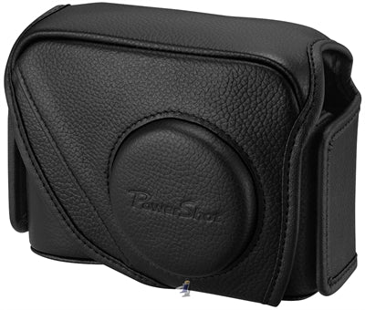 DCC-1600 CUSTODIA PER G12