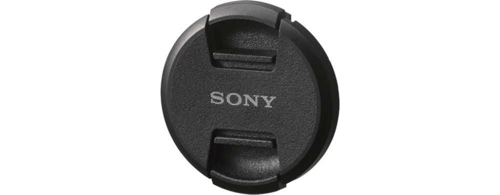 Sony ALC-F77S