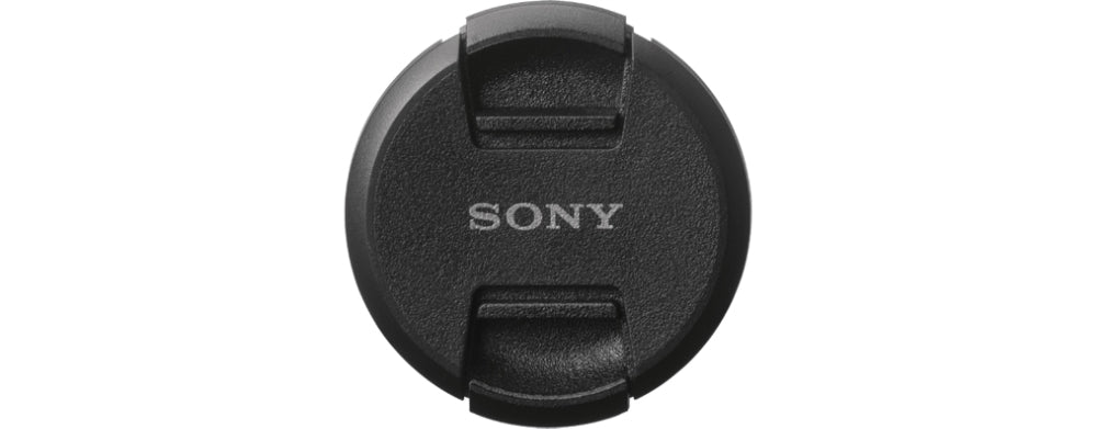 Sony ALC-F72S