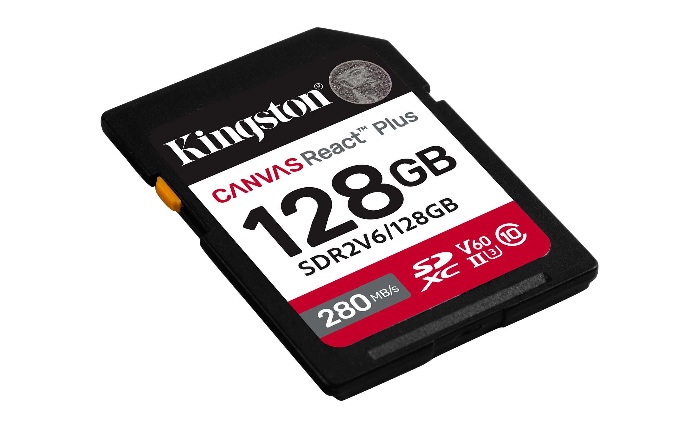 SDR2V6/128GB