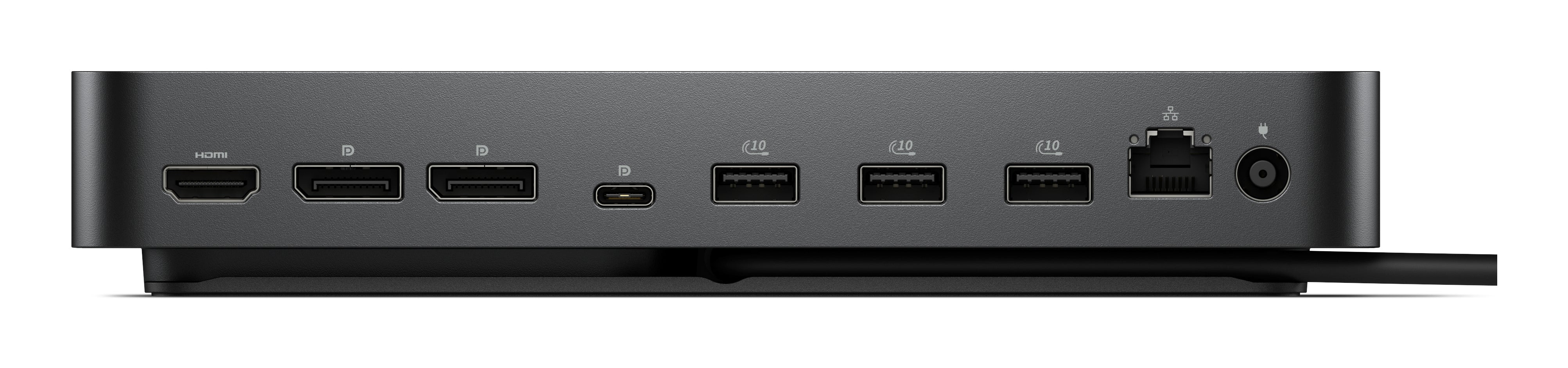 DELL-WD25Z