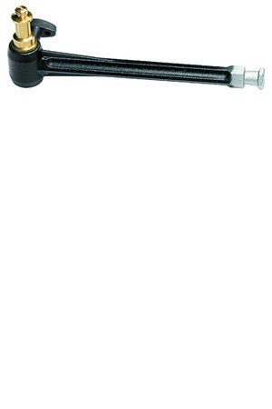 BRACCIO PORTATA ACCESSORI EXTENSION ARM