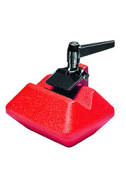 022 CONTRAPPESO 6,7KG