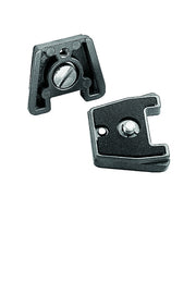 PIASTRA RAPIDA 1/4'' - RIC