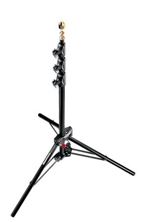 KIT 3 STATIVI 1051BAC