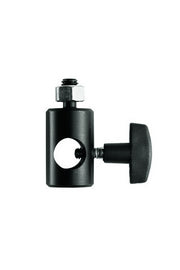 ADATTATORE RAPIDAPTER 3/8''