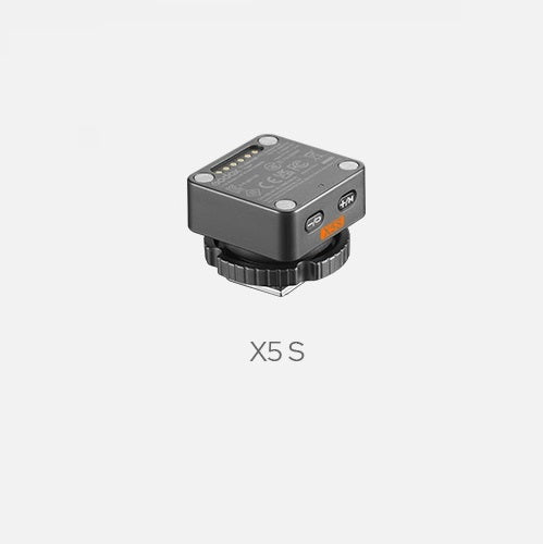 X5-S
