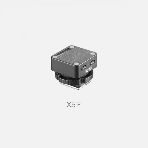 X5-F