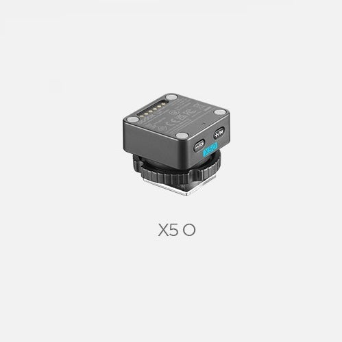 X5-O