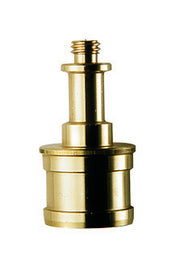 MANFROTTO 019 ADATT.1,1/8"-5/8"MAS