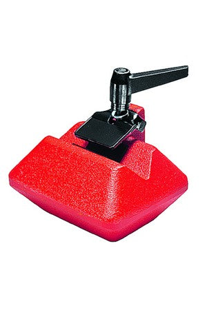 GIRAFFA LIGHT BOOM 25 NERA