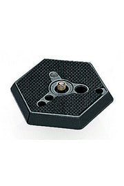 PIASTRA 3/8" MA 030-38