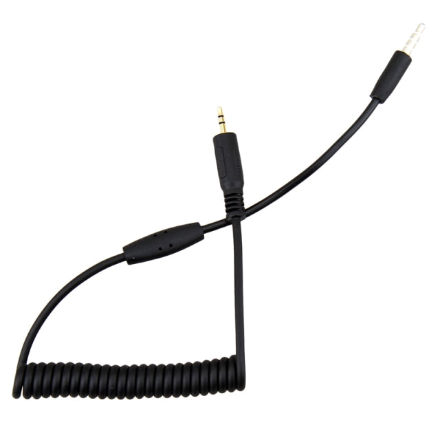 CABLE-IOS