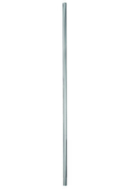 MANFROTTO 034 PROL.EST. 1.5M X AUTOPOLE