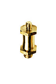 DOPPEL-SUPER CLAMP 90¢ 038