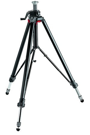 058B TREPPIEDI TRIAUT AUTOMATICO NERO