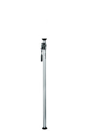 ASTA ESTENSIBILE AUTOPOLE 150/270CM