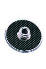 ADATTATORE 1/4" AUF 3/8" 088 LBP
