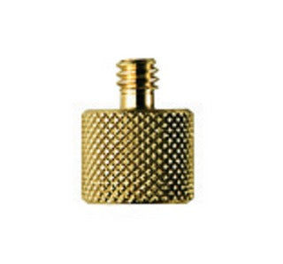 ADATTATORE DA 3/8'' A 1/4''