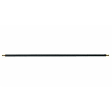 BRACCIO MINI BOOM 110 CM NERO