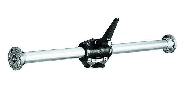 131D BRACCIO RIPRO CON 2 ATTACCHI ACC ARM