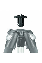 055LAA LOW ANGLE ADAPTER FOR 055D/CL