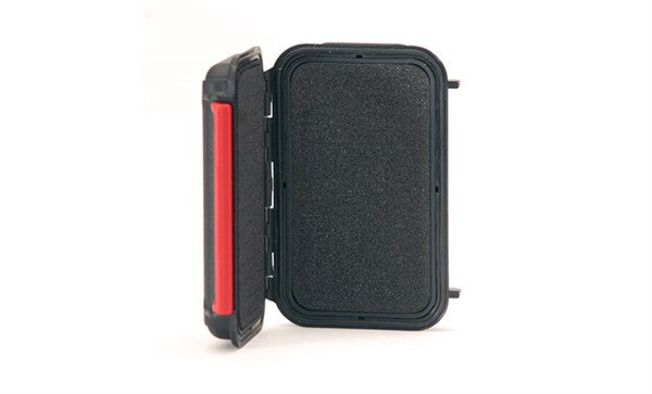 HPRC 1300 CUSTODIA MEMORY CARD SXS PRO/P2