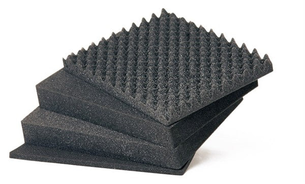 HPRC, CF2700W, SPUGNA INTERNA PER 2700W