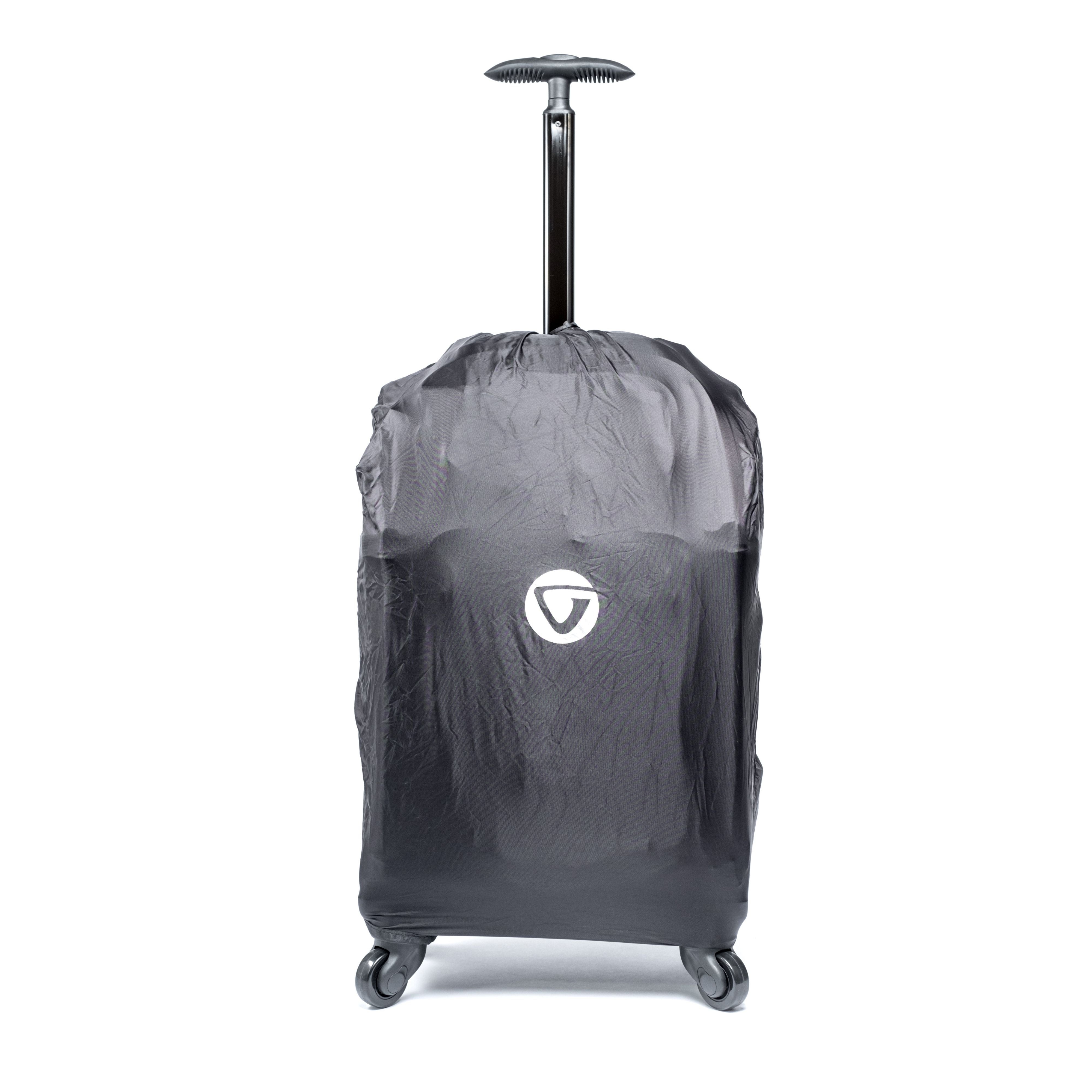 ALTAFLY55T