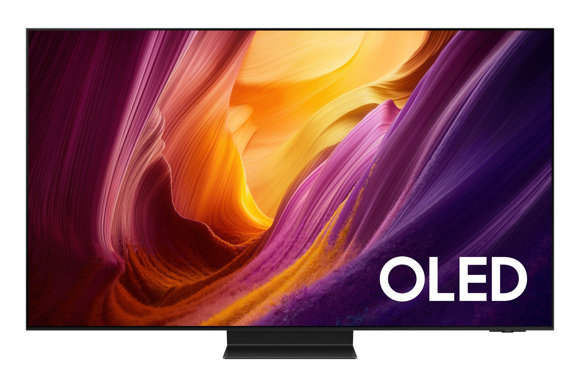 QE55S95HFTXZT