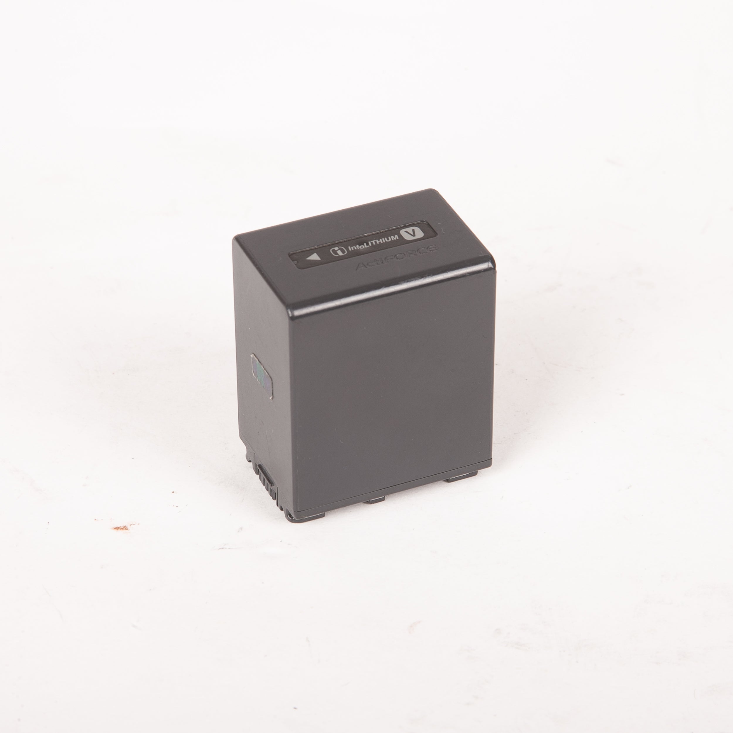 Sony NP-FV100A