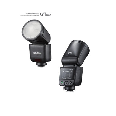 V1MIDF