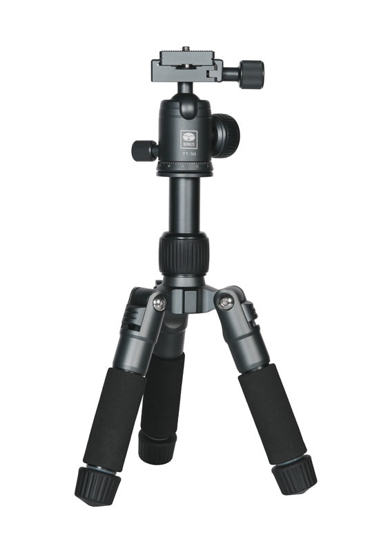TT-50