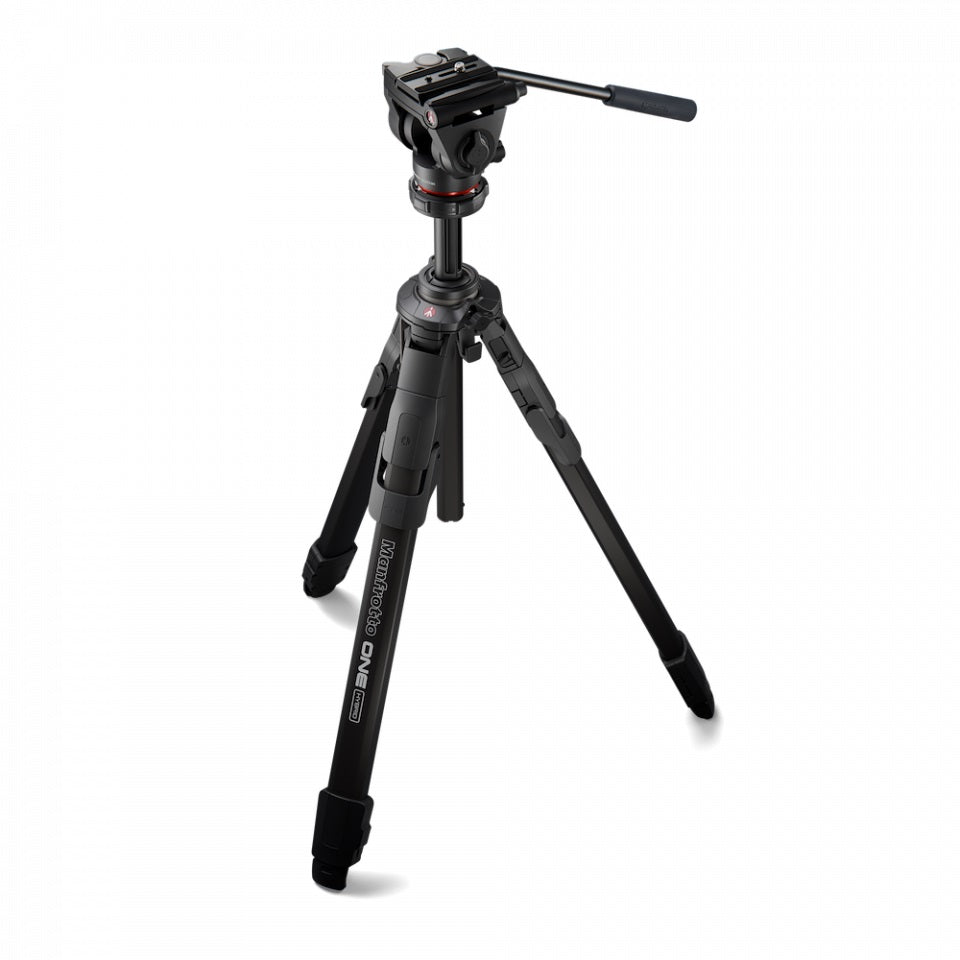 MKONEA-500X