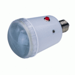 LINKSTAR MINI FLASH MS-38M 38WS