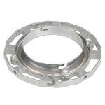 LINKSTAR LSR EC FOR ELINCHROM