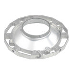 LINKSTAR LSR MBS X MULTIBLITZ DIGI/COMPACTLITE