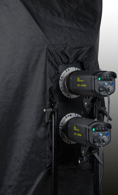 LINKSTAR SSB-80200, SOFT BOX, 80X200CM