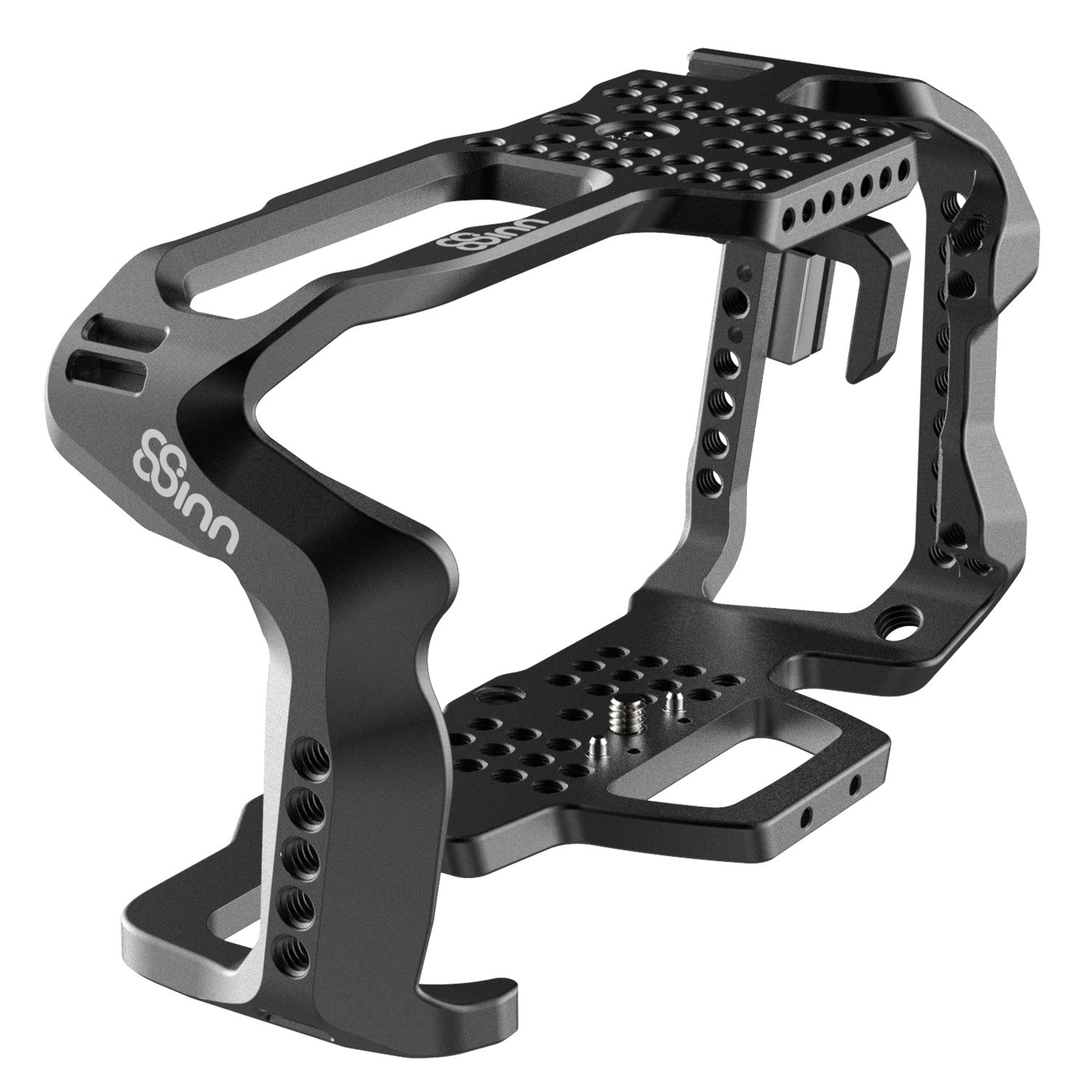 8SINN CAGE FOR BLACKMAGIC 4K