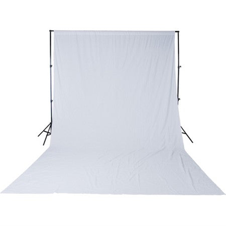 LINKSTAR BSK-2830 BACKGROUND, + 1FONDALE WHITE