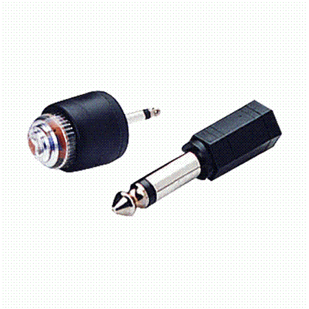 FALCON EYES PS-35 ACCESSORIO PER FLASH