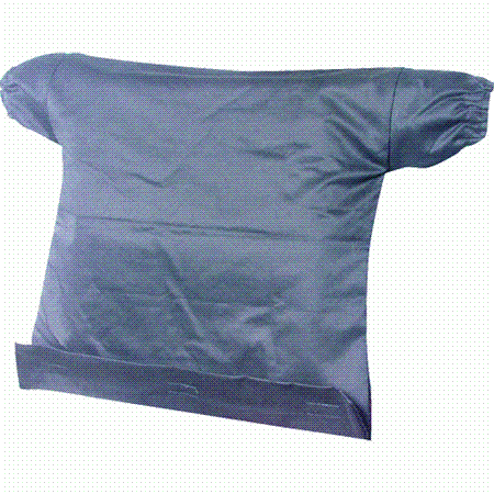 LINKSTAR DB-B CAMERA OSCURA GRANDE