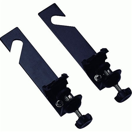 LINKSTAR BSH-3 BRACKET STAFFA PER FONDALE