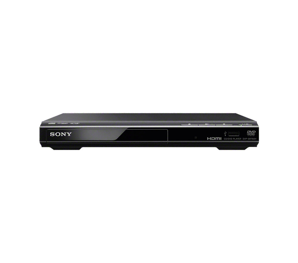 DVPSR760HB.EC1