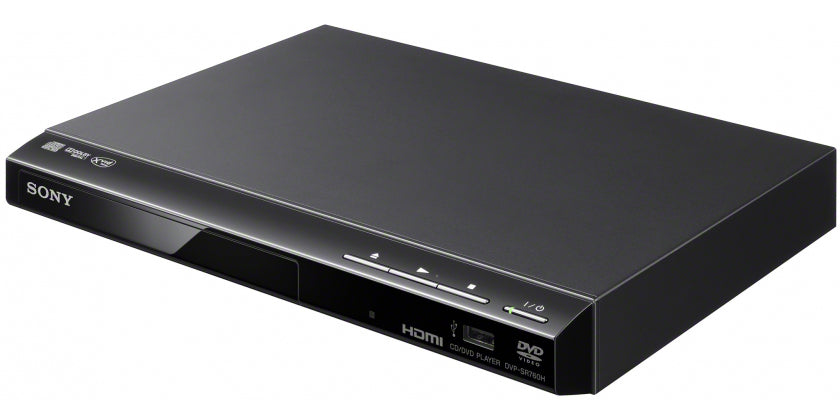 DVPSR760HB.EC1
