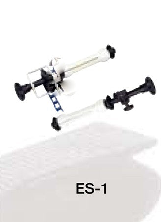 LINKSTAR PAPER ROLL HOLDER ES-1