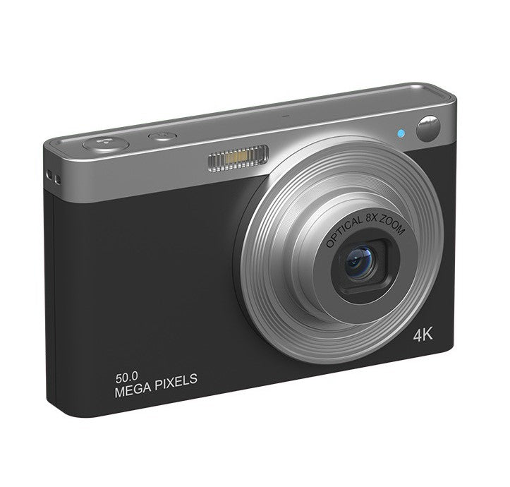 BLS-C13BLACK