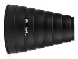 PROFOTO SNOOT FOR 900649